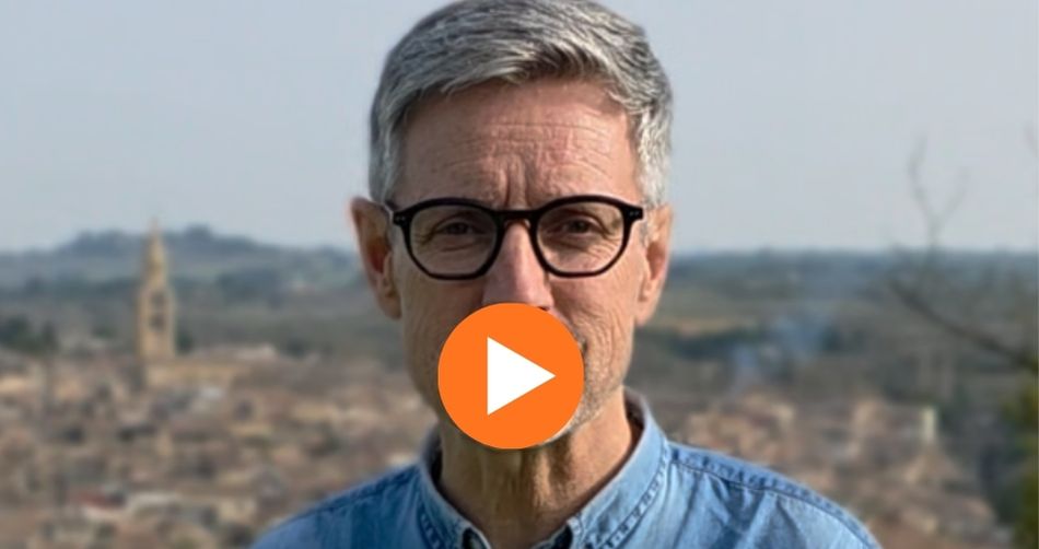 Vidéo Projet – Axe 5 : Préserver notre cadre de vie